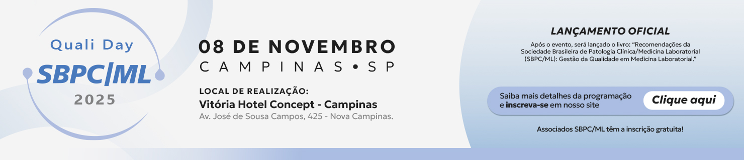 SP - Qualiday Campinas